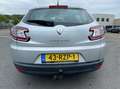 Renault Megane Estate 2011 * 1.5 dCi Expression * AIRCO * CRUISE Grijs - thumbnail 4
