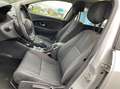 Renault Megane Estate 2011 * 1.5 dCi Expression * AIRCO * CRUISE Grijs - thumbnail 10
