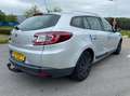 Renault Megane Estate 2011 * 1.5 dCi Expression * AIRCO * CRUISE Grijs - thumbnail 5
