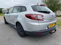 Renault Megane Estate 2011 * 1.5 dCi Expression * AIRCO * CRUISE Grijs - thumbnail 3