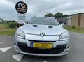 Renault Megane Estate 2011 * 1.5 dCi Expression * AIRCO * CRUISE Grijs - thumbnail 8