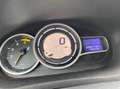 Renault Megane Estate 2011 * 1.5 dCi Expression * AIRCO * CRUISE Grijs - thumbnail 15