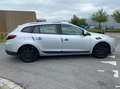 Renault Megane Estate 2011 * 1.5 dCi Expression * AIRCO * CRUISE Grijs - thumbnail 6