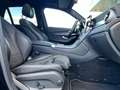 Mercedes-Benz GLC 200 4MATIC AMG PANO Burmester Fekete - thumbnail 14