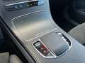 Mercedes-Benz GLC 200 4MATIC AMG PANO Burmester Negro - thumbnail 17