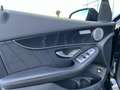 Mercedes-Benz GLC 200 4MATIC AMG PANO Burmester Černá - thumbnail 13