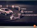 Audi Q2 S line 30 TDI 85kW (116CV) Geel - thumbnail 17