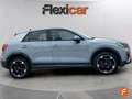 Audi Q2 S line 30 TDI 85kW (116CV) Geel - thumbnail 9