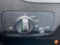 Audi Q2 S line 30 TDI 85kW (116CV) Geel - thumbnail 25