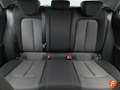 Audi Q2 S line 30 TDI 85kW (116CV) Geel - thumbnail 28