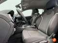 Audi Q2 S line 30 TDI 85kW (116CV) Geel - thumbnail 26