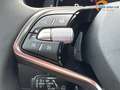 Skoda Fabia Selection ACC+SHZ+KAMERA+PDC+LED 1.0 TSI 85 kW ... Grau - thumbnail 22