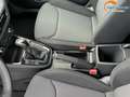 Skoda Fabia Selection ACC+SHZ+KAMERA+PDC+LED 1.0 TSI 85 kW ... Grau - thumbnail 12