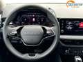 Skoda Fabia Selection ACC+SHZ+KAMERA+PDC+LED 1.0 TSI 85 kW ... Grau - thumbnail 8