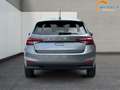 Skoda Fabia Selection ACC+SHZ+KAMERA+PDC+LED 1.0 TSI 85 kW ... Grau - thumbnail 4