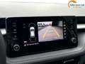 Skoda Fabia Selection ACC+SHZ+KAMERA+PDC+LED 1.0 TSI 85 kW ... Grau - thumbnail 10