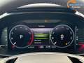 Skoda Fabia Selection ACC+SHZ+KAMERA+PDC+LED 1.0 TSI 85 kW ... Grau - thumbnail 23