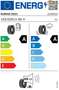 Skoda Fabia Selection ACC+SHZ+KAMERA+PDC+LED 1.0 TSI 85 kW ... Grau - thumbnail 30