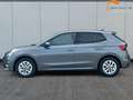 Skoda Fabia Selection ACC+SHZ+KAMERA+PDC+LED 1.0 TSI 85 kW ... Grau - thumbnail 2