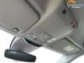 Skoda Fabia Selection ACC+SHZ+KAMERA+PDC+LED 1.0 TSI 85 kW ... Grau - thumbnail 25