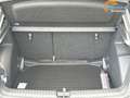 Skoda Fabia Selection ACC+SHZ+KAMERA+PDC+LED 1.0 TSI 85 kW ... Grau - thumbnail 11
