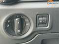 Skoda Fabia Selection ACC+SHZ+KAMERA+PDC+LED 1.0 TSI 85 kW ... Grau - thumbnail 17