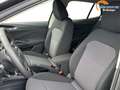 Skoda Fabia Selection ACC+SHZ+KAMERA+PDC+LED 1.0 TSI 85 kW ... Grau - thumbnail 14