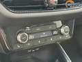 Skoda Fabia Selection ACC+SHZ+KAMERA+PDC+LED 1.0 TSI 85 kW ... Grau - thumbnail 18