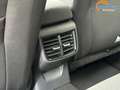 Skoda Fabia Selection ACC+SHZ+KAMERA+PDC+LED 1.0 TSI 85 kW ... Grau - thumbnail 13