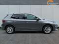 Skoda Fabia Selection ACC+SHZ+KAMERA+PDC+LED 1.0 TSI 85 kW ... Grau - thumbnail 5