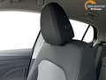 Skoda Fabia Selection ACC+SHZ+KAMERA+PDC+LED 1.0 TSI 85 kW ... Grau - thumbnail 26