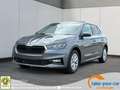 Skoda Fabia Selection ACC+SHZ+KAMERA+PDC+LED 1.0 TSI 85 kW ... Grau - thumbnail 1