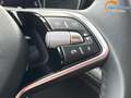 Skoda Fabia Selection ACC+SHZ+KAMERA+PDC+LED 1.0 TSI 85 kW ... Grau - thumbnail 21