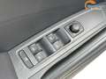 Skoda Fabia Selection ACC+SHZ+KAMERA+PDC+LED 1.0 TSI 85 kW ... Grau - thumbnail 16