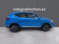 MG ZS 1.5 Luxury Albastru - thumbnail 25