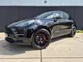 Porsche Macan 2.0 Turbo PDK*14 WEGS SPORTSTOELEN*MEMORY*CAMERA* Noir - thumbnail 28