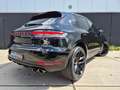 Porsche Macan 2.0 Turbo PDK*14 WEGS SPORTSTOELEN*MEMORY*CAMERA* Noir - thumbnail 27