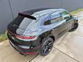 Porsche Macan 2.0 Turbo PDK*14 WEGS SPORTSTOELEN*MEMORY*CAMERA* Noir - thumbnail 23