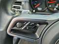 Porsche Macan 2.0 Turbo PDK*14 WEGS SPORTSTOELEN*MEMORY*CAMERA* Noir - thumbnail 17