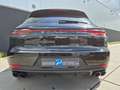 Porsche Macan 2.0 Turbo PDK*14 WEGS SPORTSTOELEN*MEMORY*CAMERA* Noir - thumbnail 4