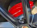 Porsche Macan 2.0 Turbo PDK*14 WEGS SPORTSTOELEN*MEMORY*CAMERA* Noir - thumbnail 21