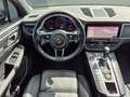 Porsche Macan 2.0 Turbo PDK*14 WEGS SPORTSTOELEN*MEMORY*CAMERA* Noir - thumbnail 12
