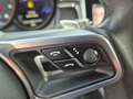 Porsche Macan 2.0 Turbo PDK*14 WEGS SPORTSTOELEN*MEMORY*CAMERA* Noir - thumbnail 18