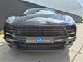 Porsche Macan 2.0 Turbo PDK*14 WEGS SPORTSTOELEN*MEMORY*CAMERA* Noir - thumbnail 5