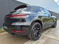 Porsche Macan 2.0 Turbo PDK*14 WEGS SPORTSTOELEN*MEMORY*CAMERA* Noir - thumbnail 3