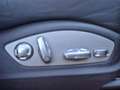 Porsche Macan 2.0 Turbo PDK*14 WEGS SPORTSTOELEN*MEMORY*CAMERA* Noir - thumbnail 22