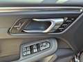 Porsche Macan 2.0 Turbo PDK*14 WEGS SPORTSTOELEN*MEMORY*CAMERA* Noir - thumbnail 19