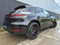 Porsche Macan 2.0 Turbo PDK*14 WEGS SPORTSTOELEN*MEMORY*CAMERA* Noir - thumbnail 24