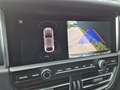 Porsche Macan 2.0 Turbo PDK*14 WEGS SPORTSTOELEN*MEMORY*CAMERA* Noir - thumbnail 14