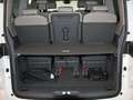 Volkswagen T7 Multivan VW T7 Multivan Edition eHybrid 180 kW 4MOTION Blanco - thumbnail 11